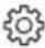 ELECTROLUX BPE556360M - Zaslon - 3