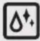 ELECTROLUX BPE556360M - O que fazer se... - 5
