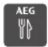 ELECTROLUX BPE556360M - ΓΙΑ ΤΕΛΕΙΑ ΑΠΟΤΕΛΕΣΜΑΤΑ - 4