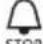 ELECTROLUX BPE556360M - Rodinys - 6