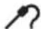 ELECTROLUX BPE556360M - Допомога при готуванні - 1