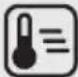 ELECTROLUX BPE556360M - Information for test institutes - 3