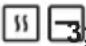 ELECTROLUX BPE556360M - Cozedura assistida - 11