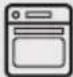 ELECTROLUX BPE556360M - Grils - 1