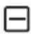 ELECTROLUX BPE556360M - Cozedura assistida - 4
