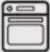 ELECTROLUX BPE556360M - Інформація для дослідницьких установ - 7