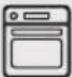 ELECTROLUX BPE556360M - Informācija pārbaudes iestādēm - 2