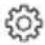 ELECTROLUX BPE556360M - Displejs - 3