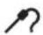ELECTROLUX BPE556360M - Assisted Cooking - 1