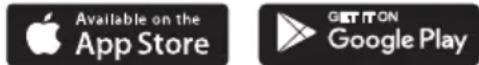 ELECTROLUX BPE556360M - 5