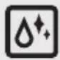 ELECTROLUX BPE556360M - Ce trebuie făcut dacă... - 6