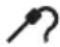 ELECTROLUX BPE556360M - Μαγείρεμα με βοήθεια - 1