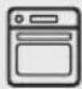 ELECTROLUX BPE556360M - Teave katseasutustele - 2