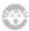 Lionelo Babyline 8.2 - Descrizione del dispositivo (fig. B, C) - 6