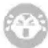 Lionelo Babyline 8.2 - Cry alert - 1