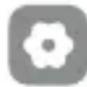 Lionelo Babyline 8.2 - Ustawienia daty i godziny - 1