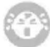 Lionelo Babyline 8.2 - Cry alert - 2