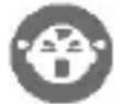 Lionelo Babyline 8.2 - Cry alert - 4