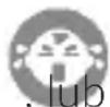 Lionelo Babyline 8.2 - Cry alert - 2