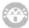 Lionelo Babyline 8.2 - Cry alert - 1