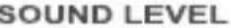 Lionelo Babyline 8.2 - Descrizione del dispositivo (fig. B, C) - 9