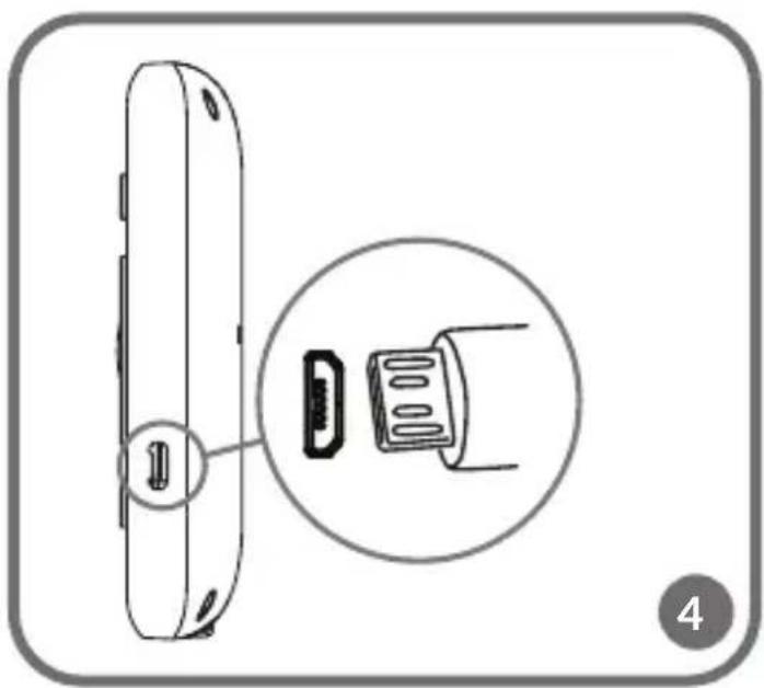 Lionelo Babyline 8.2 - 12