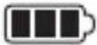 Lionelo Babyline 8.2 - Descrizione del dispositivo (fig. B, C) - 4