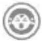 Lionelo Babyline 8.2 - Descrizione del dispositivo (fig. B, C) - 7