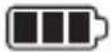 Lionelo Babyline 8.2 - Descrierea dispozitivului (fig. B, C) - 4