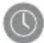 Lionelo Babyline 8.2 - Ustawienia daty i godziny - 2