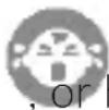 Lionelo Babyline 8.2 - Cry alert - 2