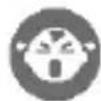 Lionelo Babyline 8.2 - Cry alert - 1