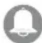 Lionelo Babyline 8.2 - Alarm instellingen - 2