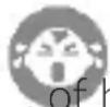 Lionelo Babyline 8.2 - Cry alert - 2