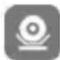 Lionelo Babyline 8.2 - How to delete the camera - 1