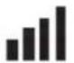 Lionelo Babyline 8.2 - Wyjaśnienie ikon na monitorze - 1