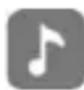 Lionelo Babyline 8.2 - Canciones de cuna - 1