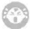 Lionelo Babyline 8.2 - Cry alert - 1