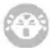 Lionelo Babyline 8.2 - Cry alert - 1