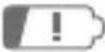 Lionelo Babyline 8.2 - Description du dispositif (fig. b, c) - 7