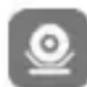 Lionelo Babyline 8.2 - How to add the camera - 1