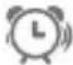 Lionelo Babyline 8.2 - Explicación de los iconos del monitor - 9