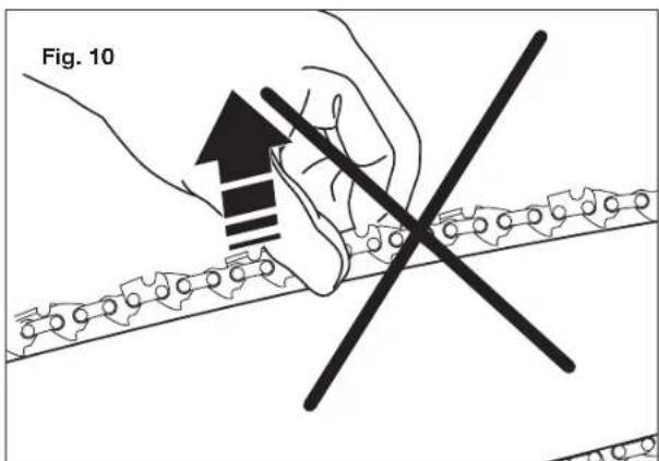 Fig. 10