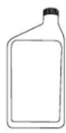 Sun Joe GTS4000E8CSCGY - Accessoires en option - 3