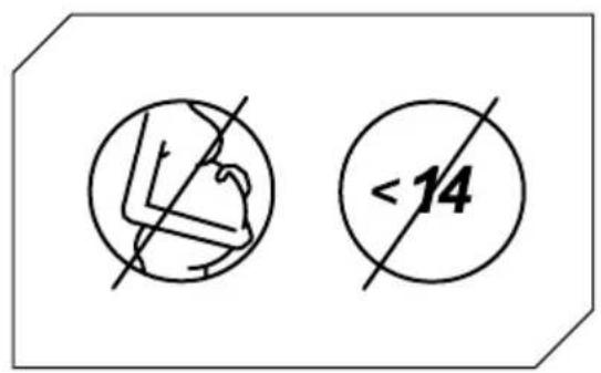 <14