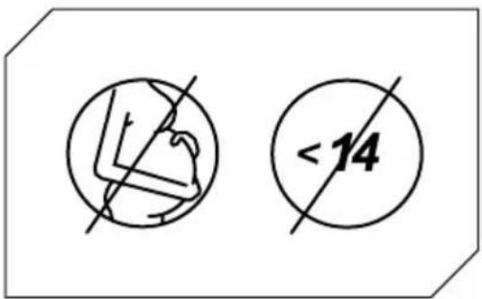 <14