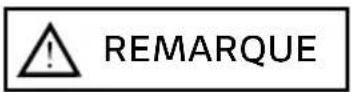 DUCATI PROII EVO - Informations de contrôle/panneau de contrôle - 3