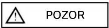 DUCATI PROII EVO - Nadzorne informacije / Nadzorna plošča - 3