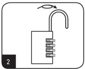 Perel SLKCSET - 2