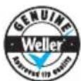 Weller WEP 70 - HOIATUS! - 4
